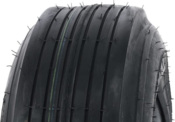 BPA000053850