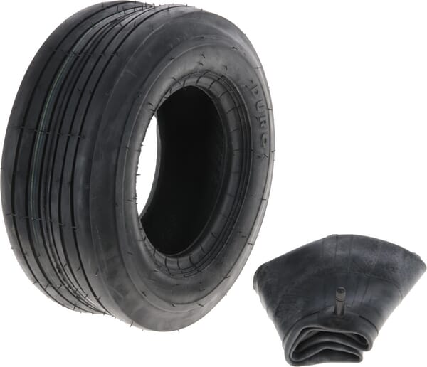 BPA000053850