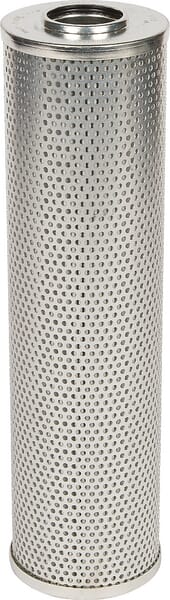 BPA000021527