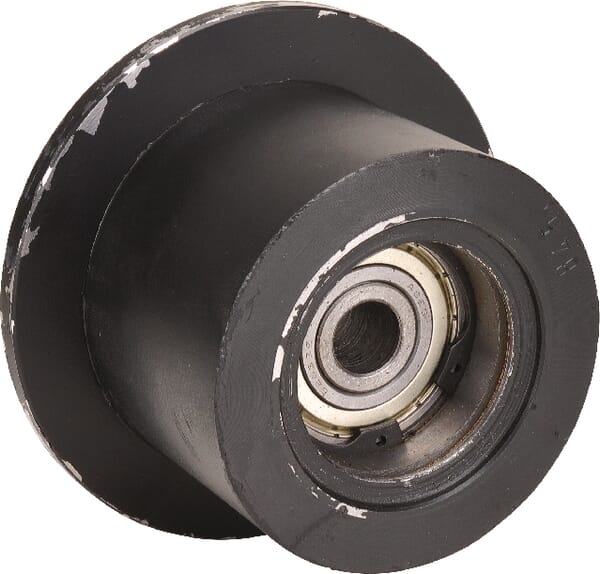 BPA000062956