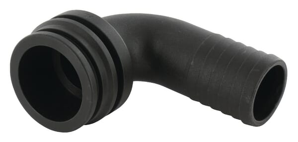BPA000040317