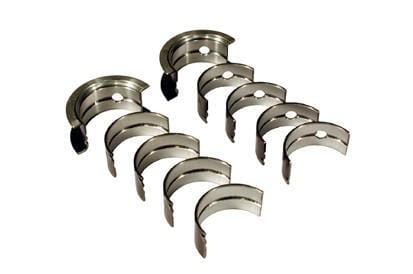 BPA000385934