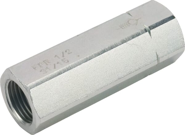 BPA000310201