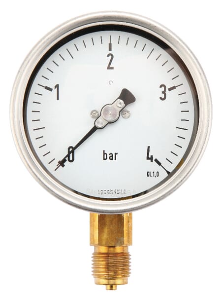 BPA000313617