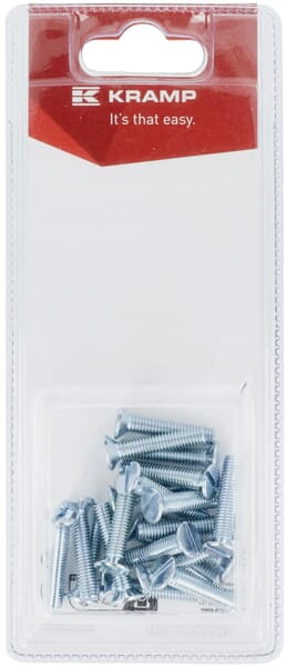BPA000302042