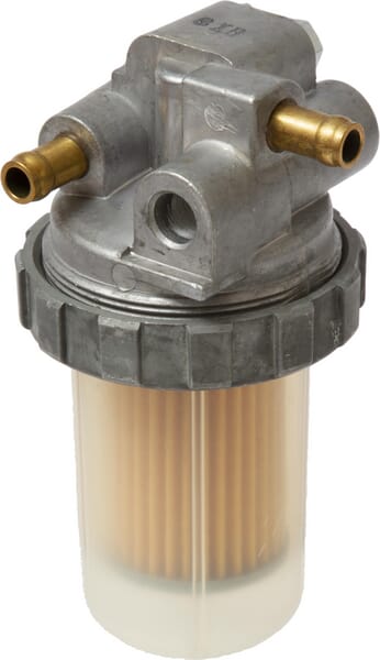 BPA000260565