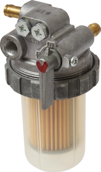 BPA000260565