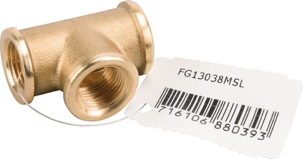 BPA000270165