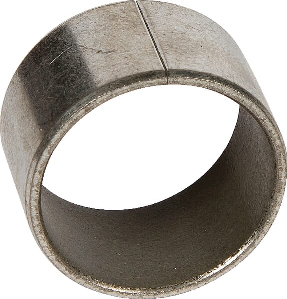 BPA000062832