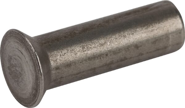 BPA000087097