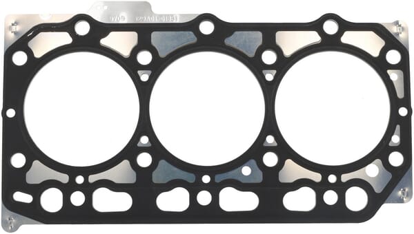 BPA000020493