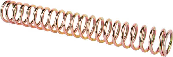 BPA000002611