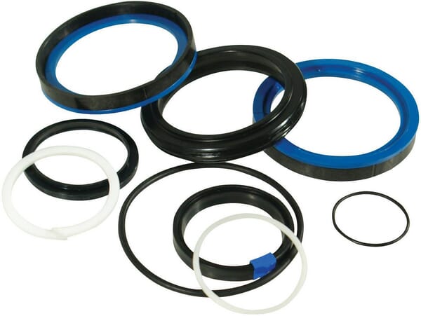 BPA000026206