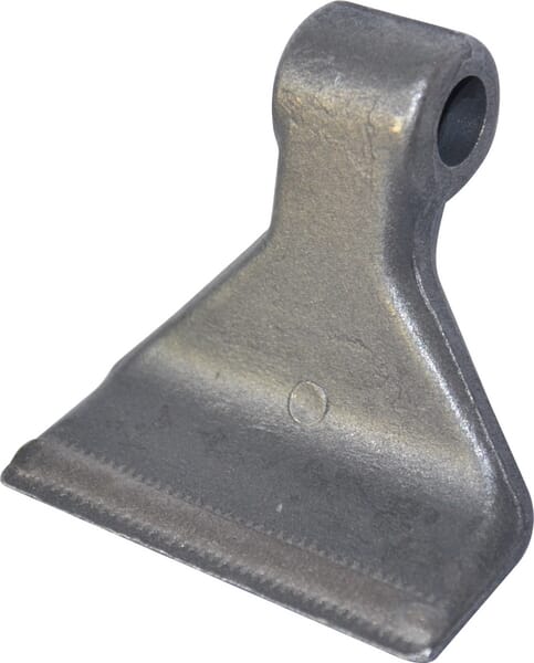 BPA000242644