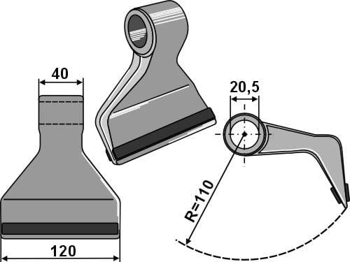 BPA000242644