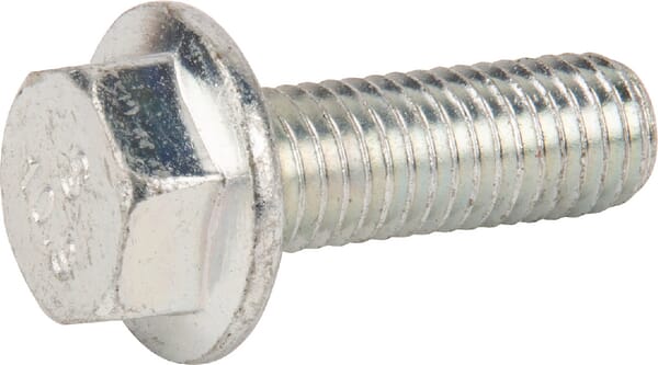 BPA000063518