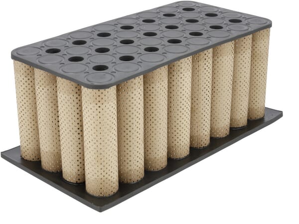 BPA000353449