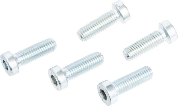 BPA000274835