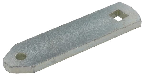 BPA000032707