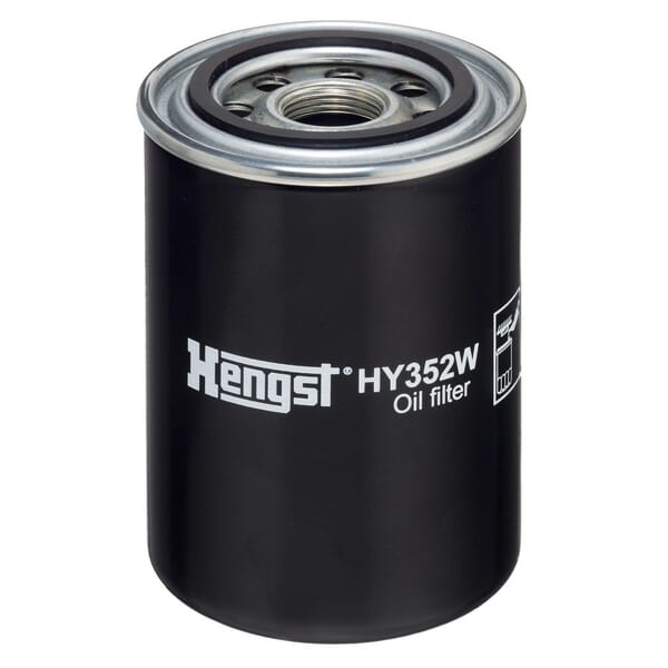 BPA000290165