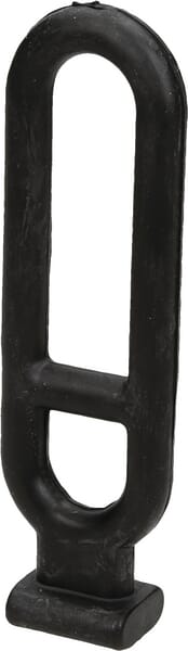 BPA000220308