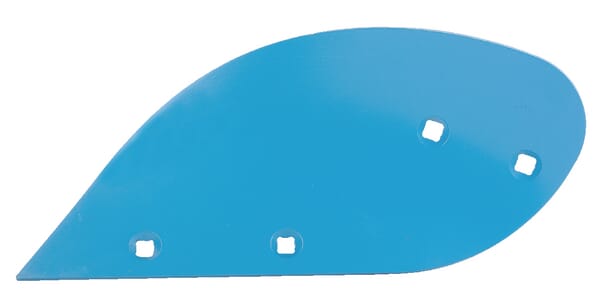 BPA000091993