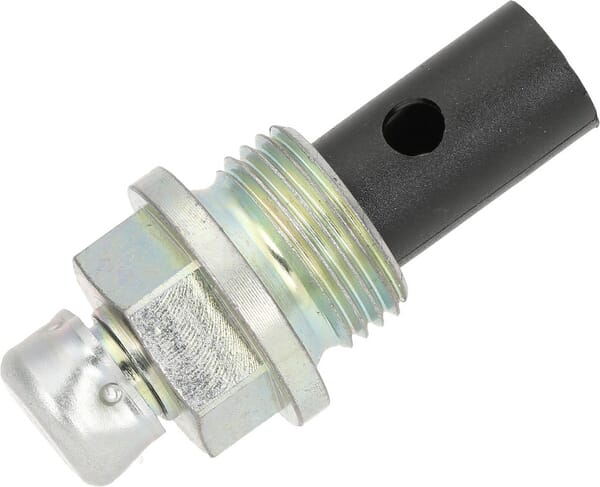 BPA000002576