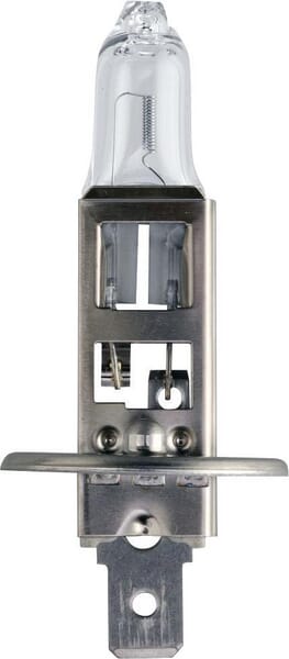 BPA000281160