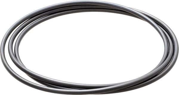 BPA000238953