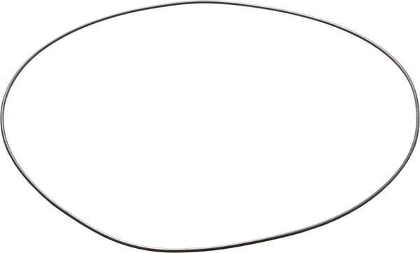 BPA000238953