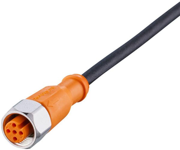 BPA000268231