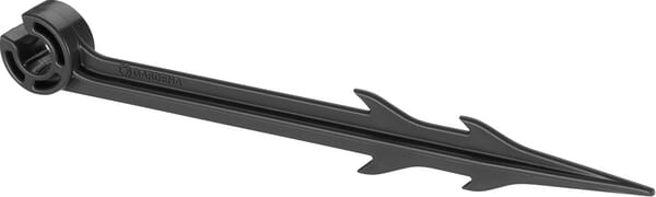 BPA000277474