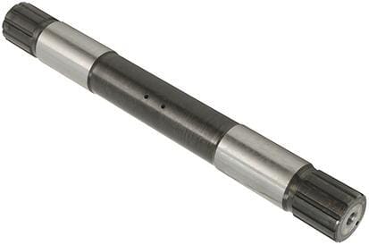 BPA000392025