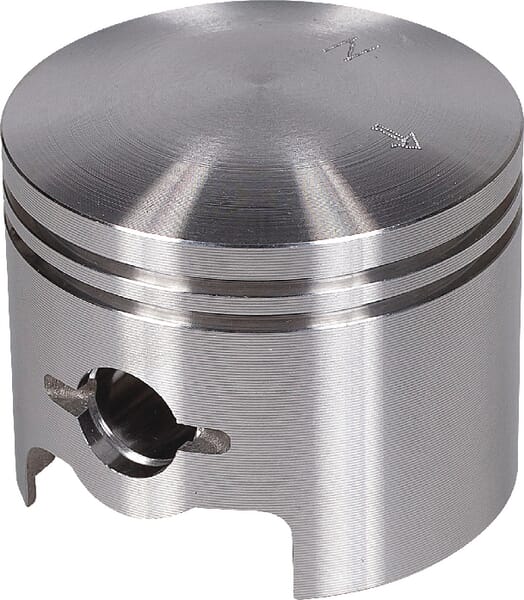 BPA000037958