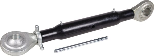 BPA000372052