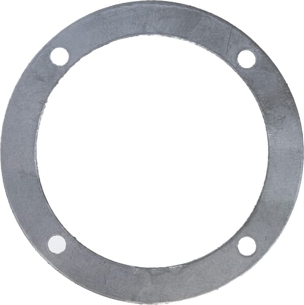BPA000285711