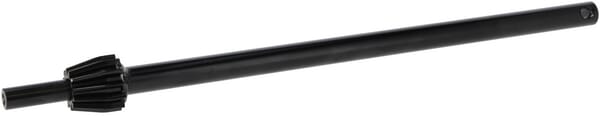 BPA000134051