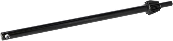 BPA000134051