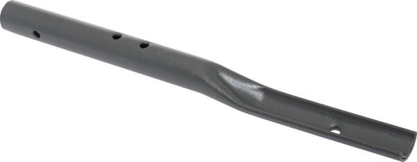 BPA000168374