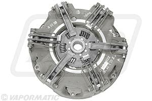 BPA000386788