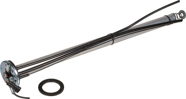 BPA000187022