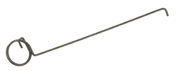 BPA000037903