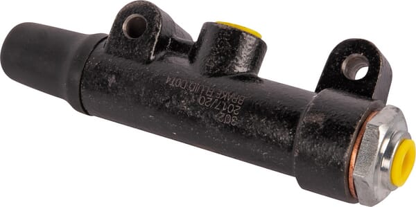 BPA000013899
