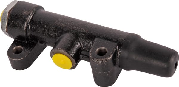 BPA000013899