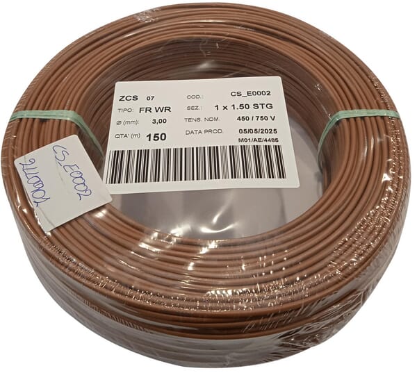 BPA000248197