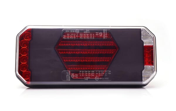 BPA000304484