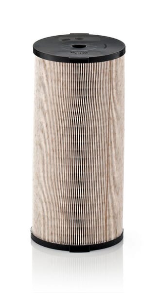 BPA000343853