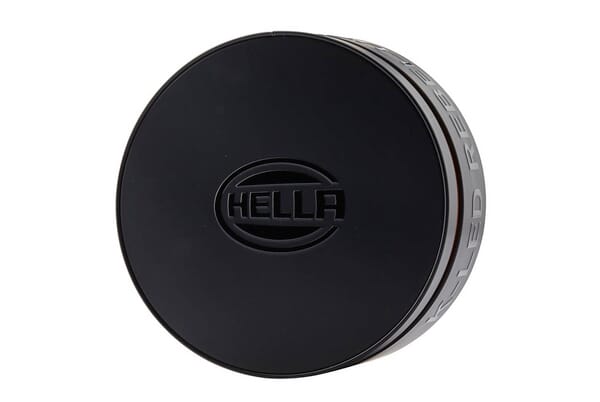 BPA000083796