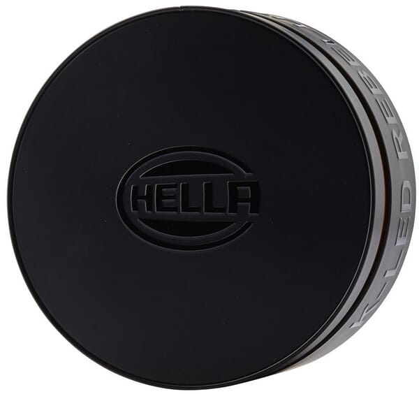 BPA000083796