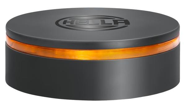 BPA000083796